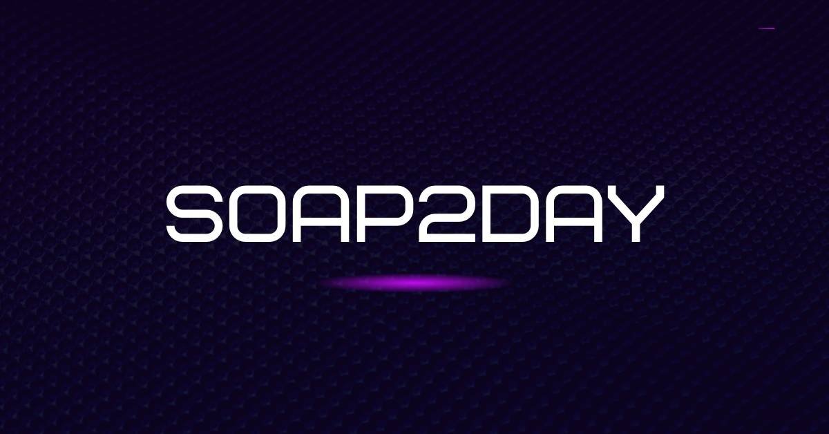 Soap2day