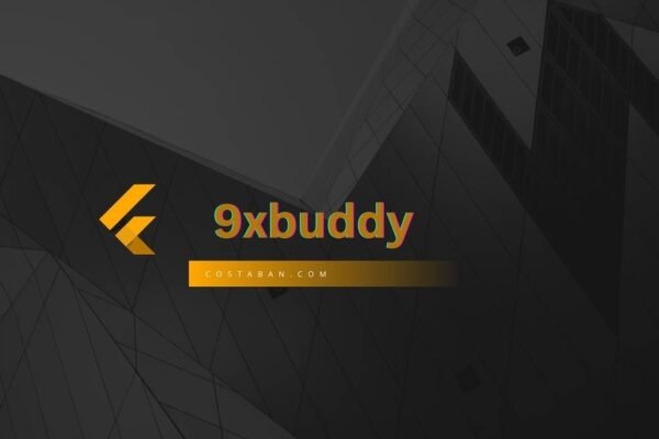 9xbuddy