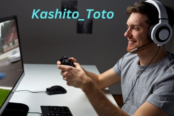 Kashito_Toto