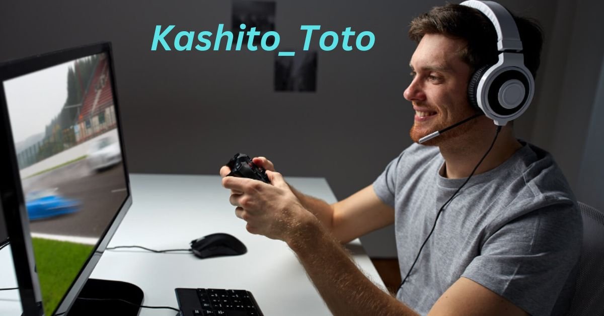 Kashito_Toto