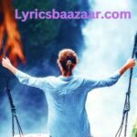 Lyricsbaazaar.com