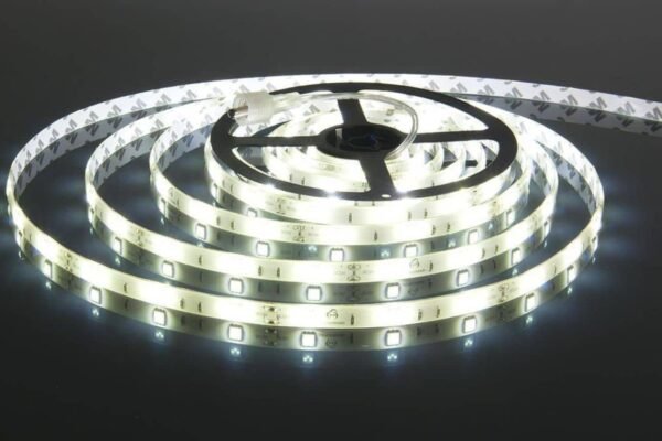 LED Strip Light Manufacturers: Innovators in Illumination