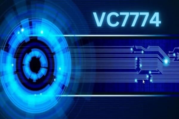 vc7774