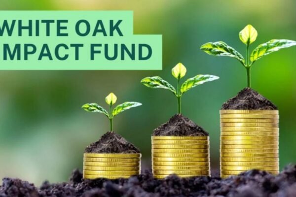 White Oak Impact Fund