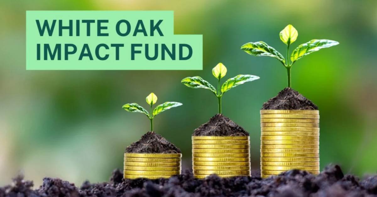 White Oak Impact Fund