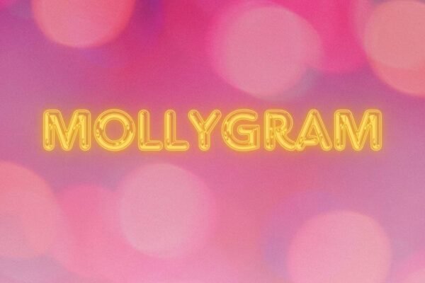 Mollygram