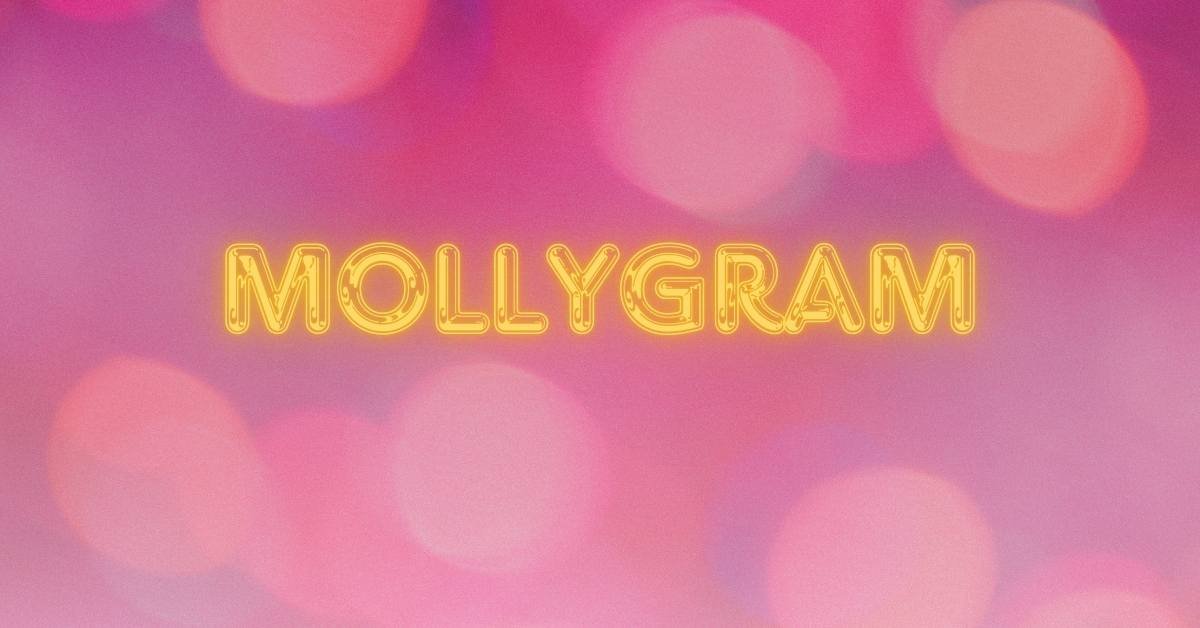 Mollygram