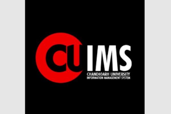 CUIMS