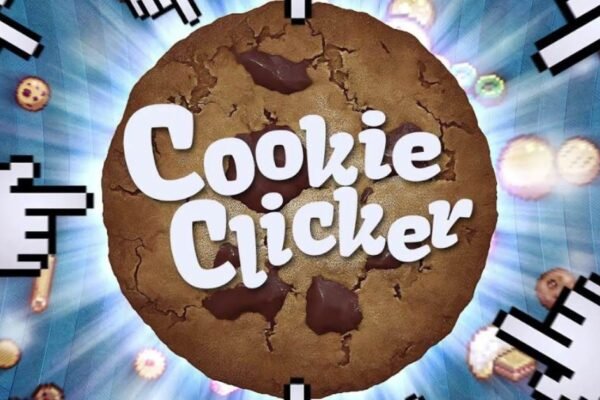 Cookie Clicker Unblocked