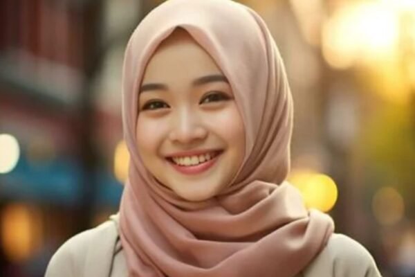 hijabhoojup