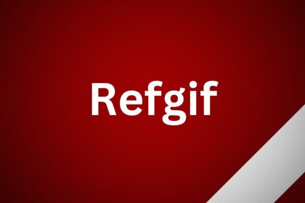 Refgif