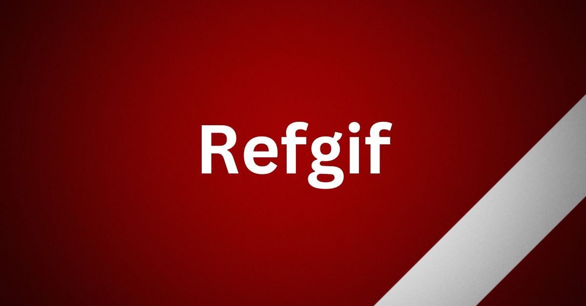 Refgif