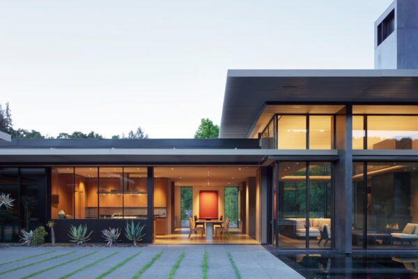 Net Zero Homes Valuable