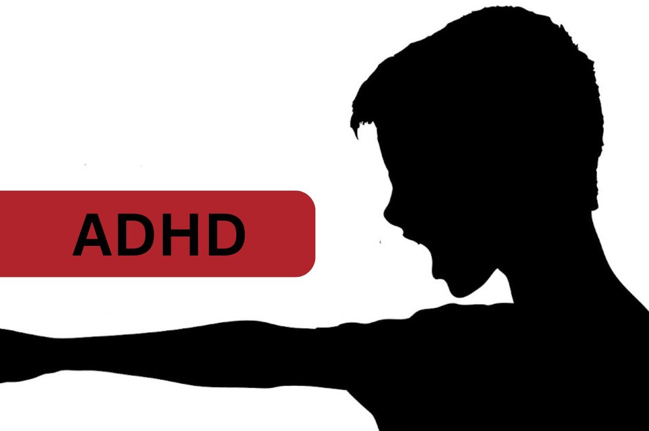 ADHD Treatment