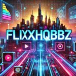 Flixhqbz