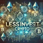 LessInvest.com Crypto