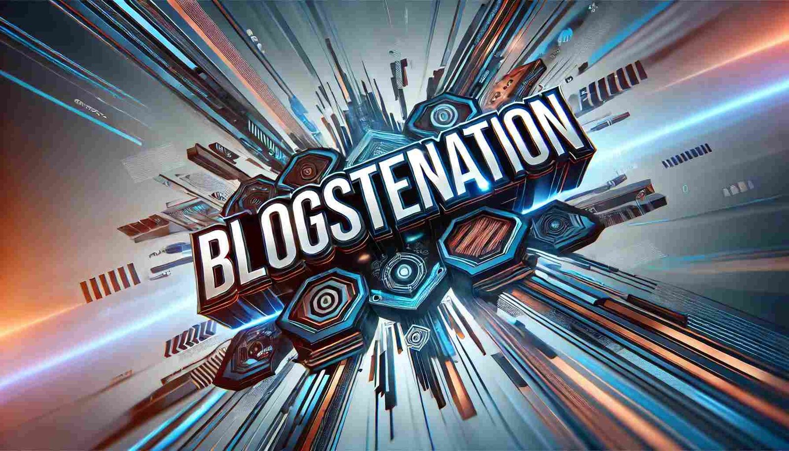 Blogsternation.com