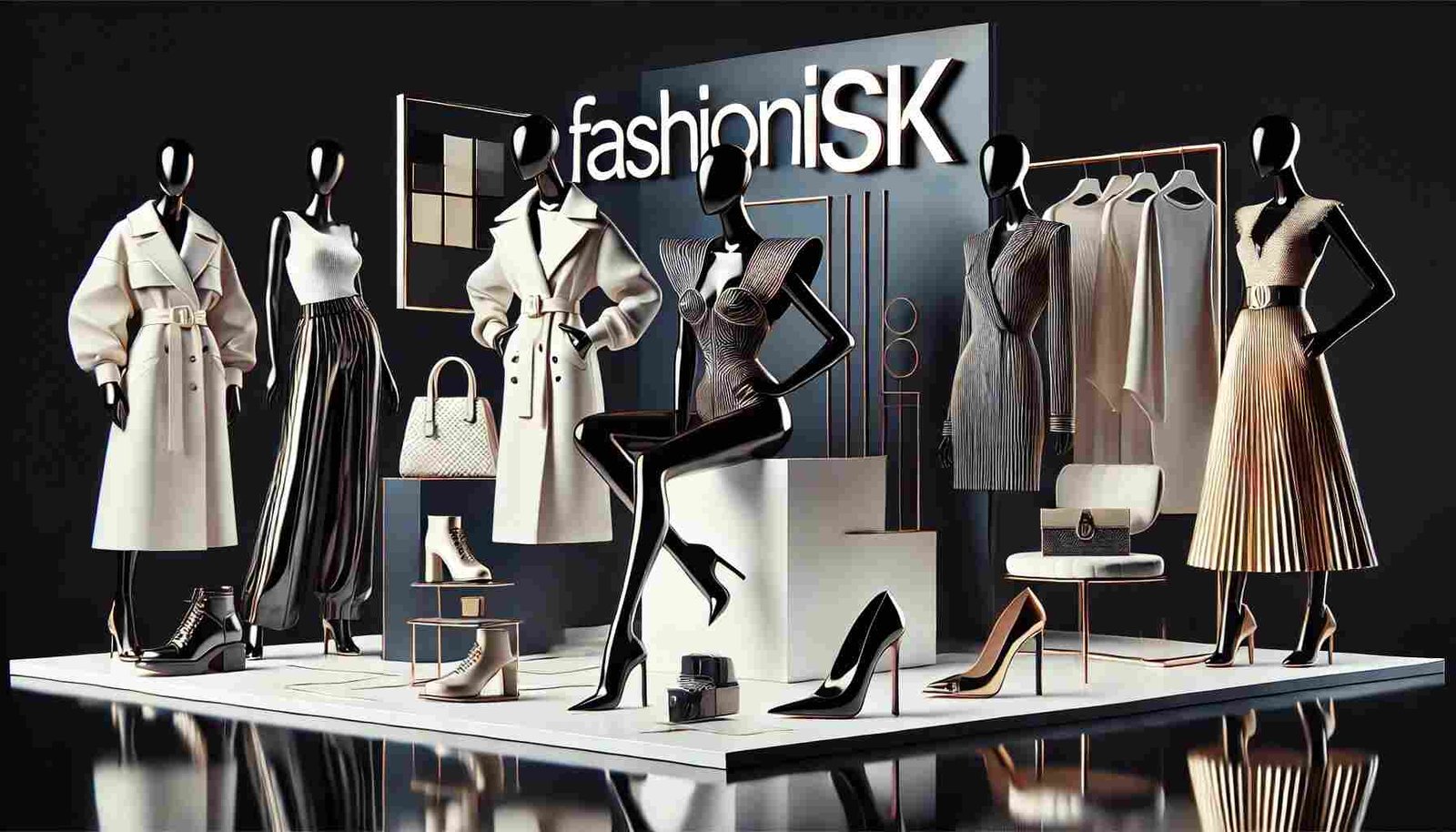 Fashionisk.com