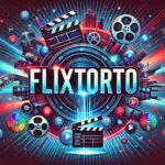 Flixtorto