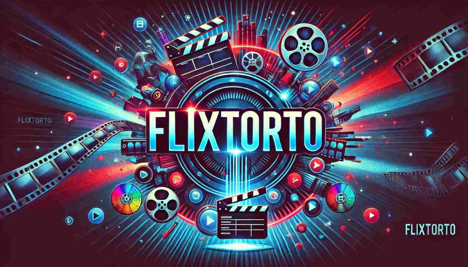 flixtorto