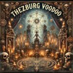 Thezburg Voodoo