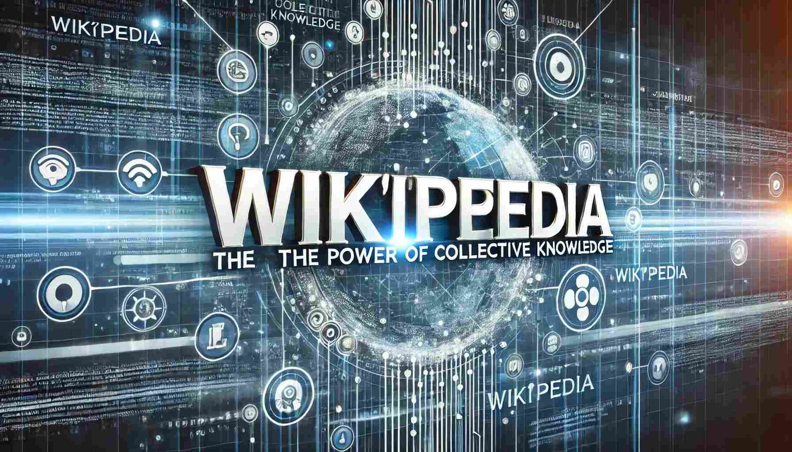 Wikîpedia